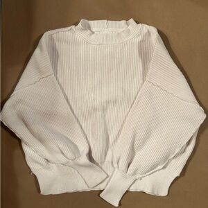 Aerie Women’s Sweater - XS